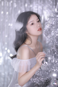 出包女王